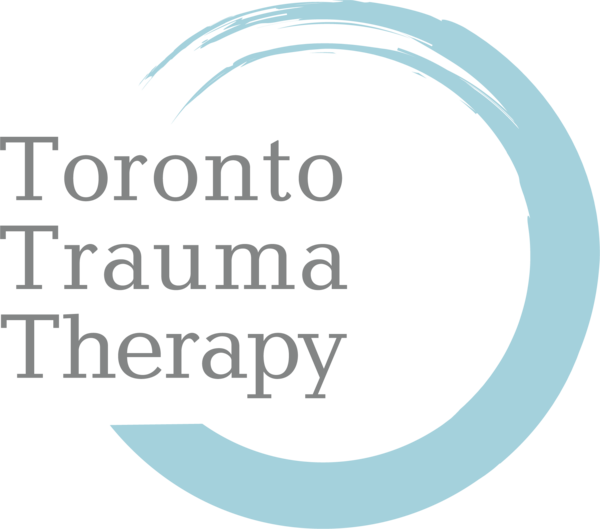 Toronto Trauma Therapy