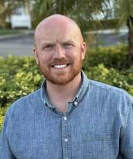 Book an Appointment with Shawn Van Bakel for Physiotherapy