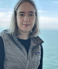 Book an Appointment with Andrea Walsh for Occupational Therapy