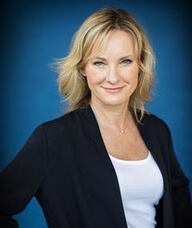 Book an Appointment with Sylvia Boddener for Occupational Therapy