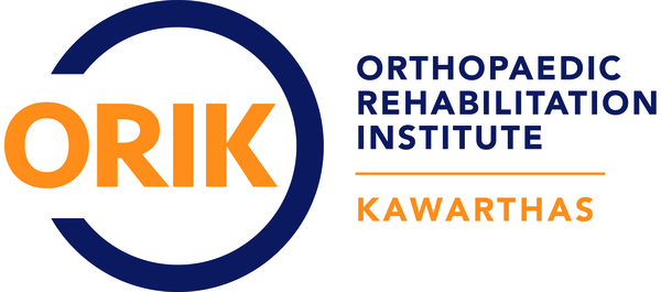 Orthopaedic Rehabilitation Institute Kawarthas