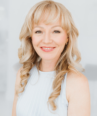 Book an Appointment with Annaliisa Kapp for Acupuncture