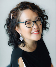 Book an Appointment with Jandy Kim for Counselling / Psychology / Mental Health