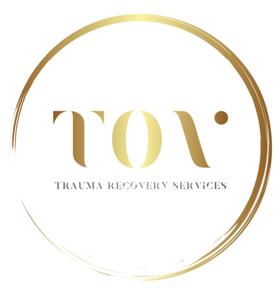 TOV Trauma Recovery Services