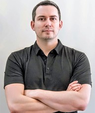 Book an Appointment with Michael Hancock for Physiotherapy