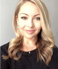 Book an Appointment with Stephanie Fagan for Massage Therapy