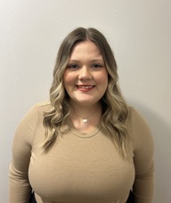 Book an Appointment with Dr. Kristin Piercey for Chiropractic