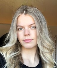 Book an Appointment with Zayley Murphy for Massage Therapy