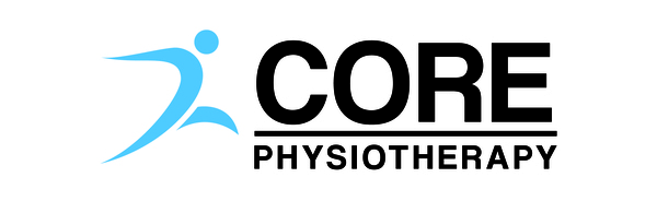 Core Physiotherapy 