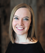 Book an Appointment with Dr. Allison Christie for Chiropractic