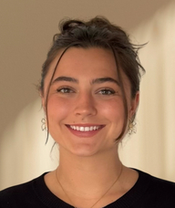 Book an Appointment with Mia Smyth for Registered Massage Therapy