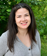 Book an Appointment with Miranda Carley for Registered Massage Therapy