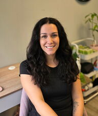 Book an Appointment with Dr. Céline Butcher for Chiropractic