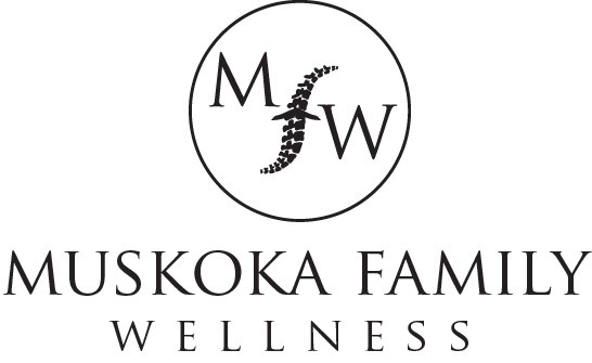 Muskoka Family Wellness