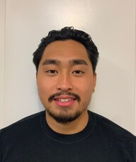 Book an Appointment with Anthony Basco - RMT for Massage - Swedish