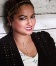Book an Appointment with Alpana Das - Social Worker for Virtual Counselling & Psychotherapy