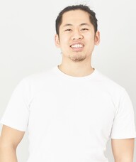 Book an Appointment with Samuel Pham - RMT for Massage - Thai (RMT)