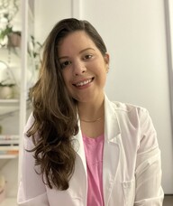 Book an Appointment with Alysha Saks - Acupuncturist for Acupuncture - Clinical