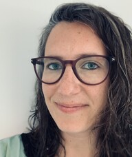 Book an Appointment with Julia Moura - RMT for Massage - Swedish (RMT)