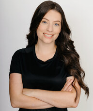 Book an Appointment with Amanda Bélanger - RMT & Physio for Orthotics