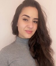 Book an Appointment with Dr. Rebecca Anderson -Naturopath for 🆕 Vitamin Injections