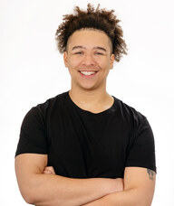 Book an Appointment with Matheus Dasilva - Stretch Therapist for Fascial Stretch Therapy