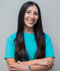 Book an Appointment with Dr. Rosa Mendonca - Chiro for Chiropractic