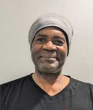 Book an Appointment with Phil Messam - Holistic Practitioner for Massage - Thai