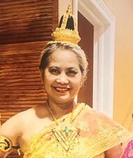 Book an Appointment with Nikki Ritchie - Holistic Practitioner / Physio Assistant for Physiotherapy