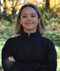 Book an Appointment with Claire Moran - Physio for Physiotherapy