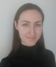 Book an Appointment with Marie San Filippo - RMT for Massage - Swedish