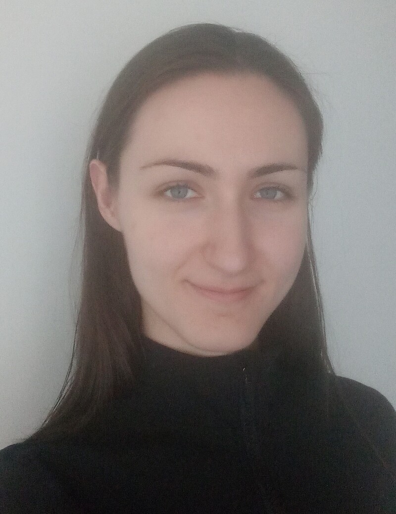 Marie San Filippo - RMT