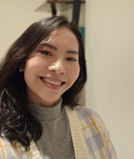 Book an Appointment with Thi Kim Nguyen - Acupuncturist for Acupuncture - Clinical