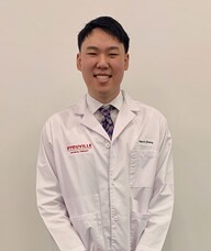 Book an Appointment with Kevin Zhang - Physio for Physiotherapy