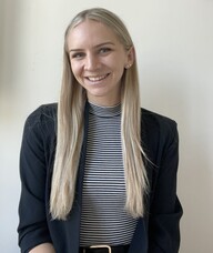 Book an Appointment with Logan Weigel for Physiotherapy