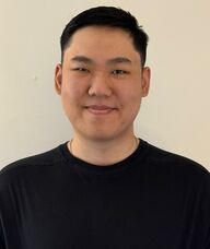 Book an Appointment with Kevin Zhang - Physio for Physiotherapy