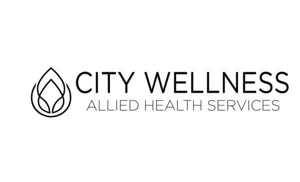 City Wellness