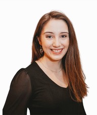 Book an Appointment with Stephanie Tennant for Massage Therapy