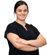 Book an Appointment with Melissa Johnson for Massage Therapy