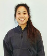 Book an Appointment with Jade Shushu Saulnier-Cyr for Physiotherapy