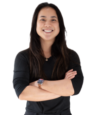 Book an Appointment with Jade Shushu Saulnier-Cyr for Physiotherapy