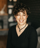 Book an Appointment with Dr. Megan Wakeham at Bee Well Integrated Health Centre (IHC)