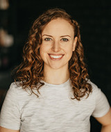 Book an Appointment with Dr. Maggie McKeough at Bee Well Integrated Health Centre (IHC)