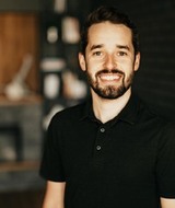 Book an Appointment with Dr. Matt Kennedy at Bee Well Integrated Health Centre (IHC)