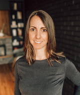 Book an Appointment with Evelena Beaton at Bee Well Integrated Health Centre (IHC)