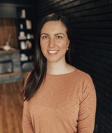 Book an Appointment with Tara Lind at Bee Well Integrated Health Centre (IHC)