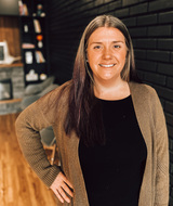 Book an Appointment with Sara Mader at Bee Well Integrated Health Centre (IHC)