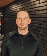 Book an Appointment with Michael Hardie at Bee Well Integrated Health Centre (IHC)