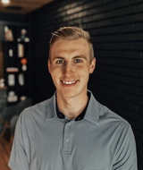 Book an Appointment with Dr. Brandon Hillier at Bee Well Integrated Health Centre (IHC)