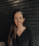 Book an Appointment with Kayte Turney at Bee Well Integrated Health Centre (IHC)